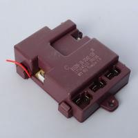 купить Блок управления 12V M 3667-RC RECEIVER для электромобилей M 3667