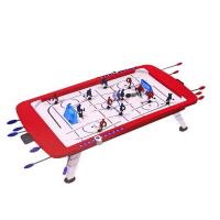 купить Настольный хоккей Let'sSport 68205 на штангах