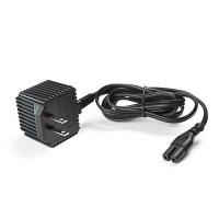 купить Адаптер 220V 10443 для фильтр-насосов 68608-09