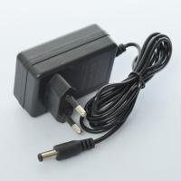 купить Зарядное устройство 6V 700mA M 3927-CHARGER для мотоцикла M 3927