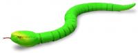 купить Змея с пультом управления ZF Rattle snake (зеленая)