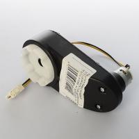 купить Редуктор M 2772-GEAR BOX для электромобилей M2772 M3269 M3270 M3271 M3208 12V