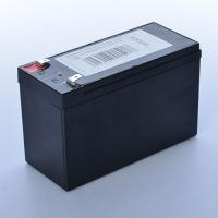 купить Батарея M 3155-12V7AH-BATTERY для моделей M 3155 M 3156 M 3158