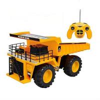 купить Стройтехника на радиоуправлении F 6010-2