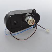 купить Рулевой редуктор 12V RPM5600 M 3280-ST GEAR для электромобиля M 3280