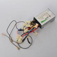 купить Блок управления RC RECEIVER-500W