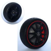 купить Колесо ведущее M 4050-EVA WHEEL для машины M 4050