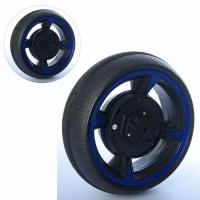 купить Колесо заднее M 3926-R-WHEEL к мотоциклу M 3926