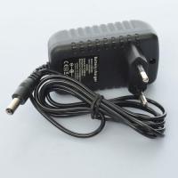 купить Зарядное устройство 6V 800mA M 3688-CHARGER для мотоцикла M 3688 M 3913