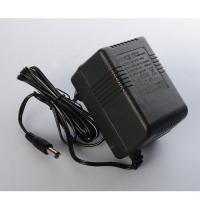 купить Зарядное устройство 12V 1000mA M 3962-CHARGER для джипа M 3962