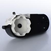 купить Редуктор в сборе с мотором 6V RPM13000 0562-GEARBOX для мотоцикла M 0562 0563 0564