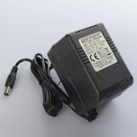 купить Зарядное устройство 12V 1000mA M 4063-CHARGER для джипа M 4063