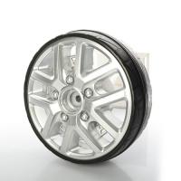 купить Колесо WHEEL JE116 для электромобиля JE116