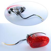 купить Фарный блок 1000D-REAR LIGHT для квадроцикла 1000D