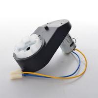 купить Редуктор GEARBOX M 0417 6V для электромобиля M 0417
