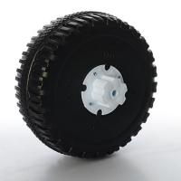 купить Колесо JJ298-WHEEL для электромобиля JJ298