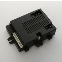 купить Блок управления M 3595-RC RECEIVER для электромобиля M 3595