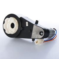 купить Редуктор в сборе 12V RPM12000 M 2447-GEARBOX для электромобиля M 2447