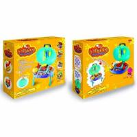 купить Игровой набор барбекю C 0199