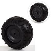 купить Колесо M 3825-EVA WHEEL к машине M 3825
