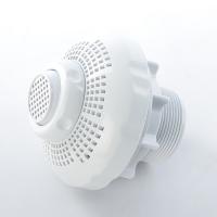 купить Впускной клапан INTEX 11093 на впускное отверстие бассейна