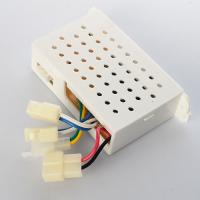 купить Блок управления M 3460-RC RECEIVER для электромобиля M 3460