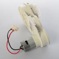 купить Редуктор DMD158-GEARBOX для электромобиля DMD158 12V RPM15000 35W