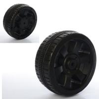 купить Колесо M 3893-WHEEL к квадроциклу M 3893