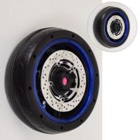 купить Колесо заднее M 3681-R-WHEEL к мотоциклу M 3681
