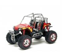 купить Автомобиль "PRO DIRT" на радиоуправлении RANGER 61495