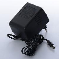 купить Зарядное устройство M 2447-12V1000MAH-CHARGE для M 2447 M 2768 M 3173
