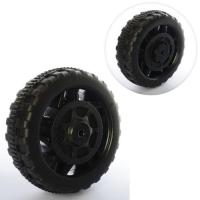 купить Колесо M 3832-WHEEL к мотоциклу M 3832