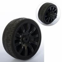 купить Колесо ЕВА с переходником M 3638-EVA WHEEL к квадроциклу M 3638
