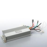 купить Блок управления 48V RC RECEIVER-1000Q2 для квадроцикла 1000Q2