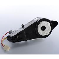 купить Редуктор BI158R-GEAR BOX для электромобиля M 3126 6V RPM10000