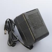 купить Зарядное устройство 12V 1000mA M 4077-CHARGER для джипа M 4077