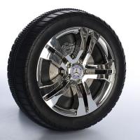 купить Колесо 653BR-WHEEL для электромобиля 653BR