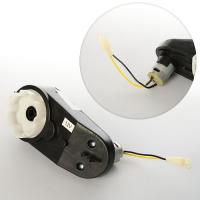 купить Редуктор M 3578-GEAR BOX для мотоцикла M 3578 12V