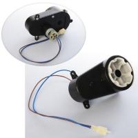 купить Рулевой редуктор 12V RPM5000 M 3891-ST GEAR для мобиля M 3891