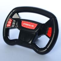 купить Руль M 3804-ST-WHEEL для джипа M 3804