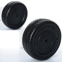 купить Колесо JJ2258-EVA WHEEL для электромобилей JJ2258