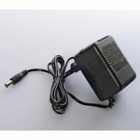 купить Зарядное устройство 6V 500mA JT5158-CHARGER для мотоцикла JT5158