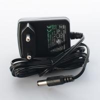купить Зарядное устройство 283-8V750MAH-CHARGER для мотоцикла Z283