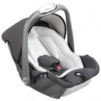 купить Автокресло Roan Babies Millo серый-графит 60467