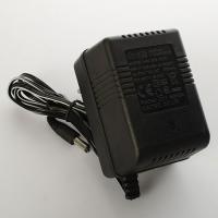купить Зарядное устройство M 3469-CHARGER для джипа M 3469 12V 1000mA