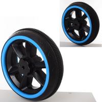купить Колесо M 4103-WHEEL к мотоциклу M 4103