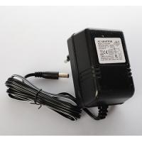 купить Зарядное устройство 6V 800mA M 3562-CHARGER для мотоцикла M 3562 3563