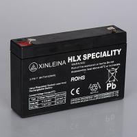 купить Батарея 6V7AH-M 2398-M2760-M2761 для электромобилей M 2398 M2760 M2761