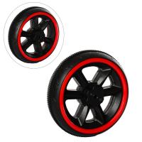 купить Колесо M 4183-WHEEL к мотоциклу M 4183
