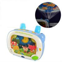 купить Ночник проектор на кроватку Vtech 145903